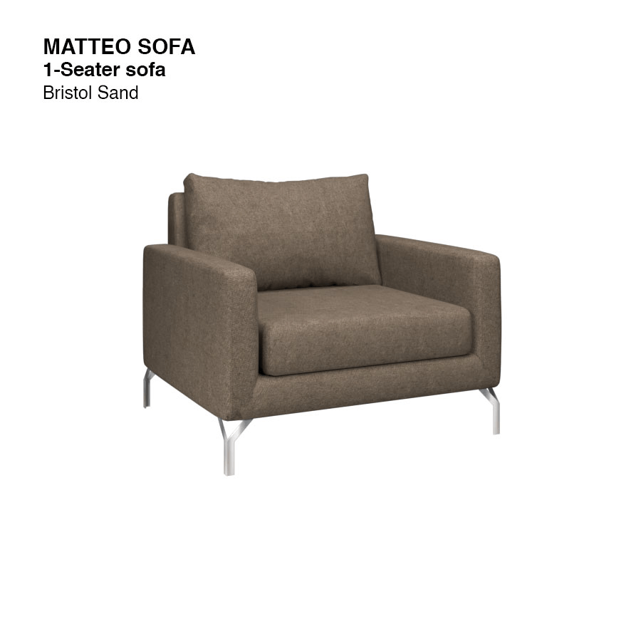 #swatch_Fabric Bristol Sand
