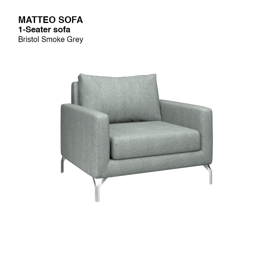 #swatch_Fabric Bristol Smoke Gray