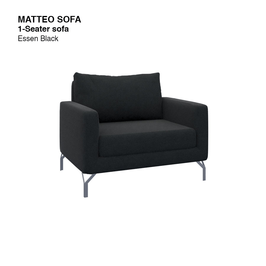 #swatch_Fabric Essen Black