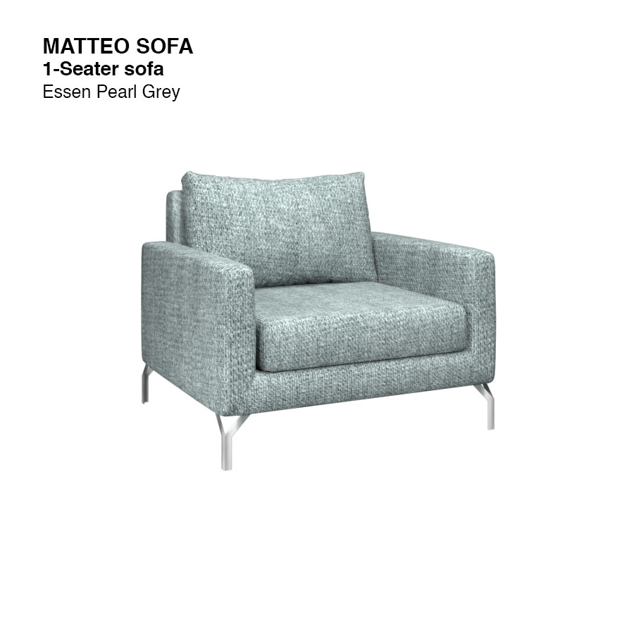 #swatch_Fabric Essen Pearl Gray