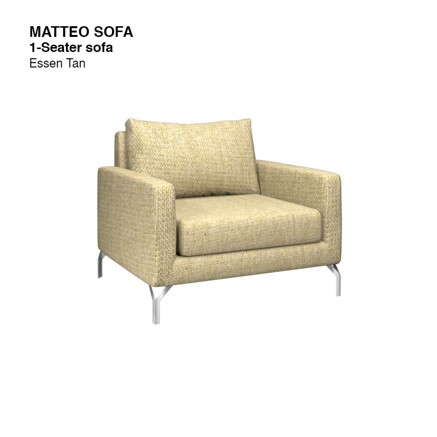 #swatch_Fabric Essen Tan