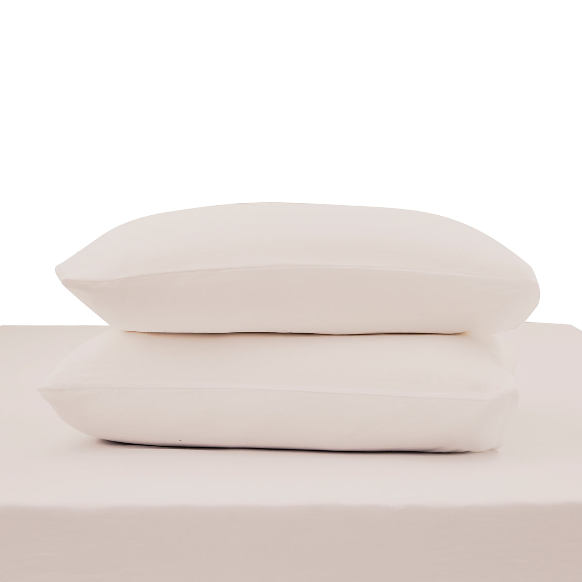 Super Soft Oat 4pc Sheet Set