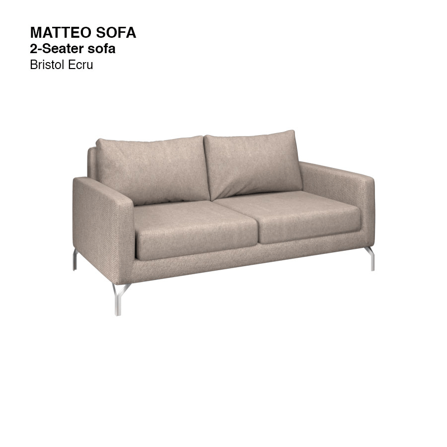 #swatch_Fabric Bristol Ecru
