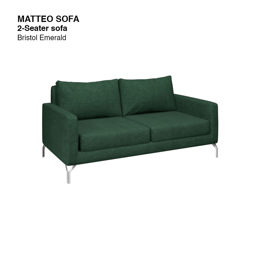 #swatch_Fabric Bristol Emerald