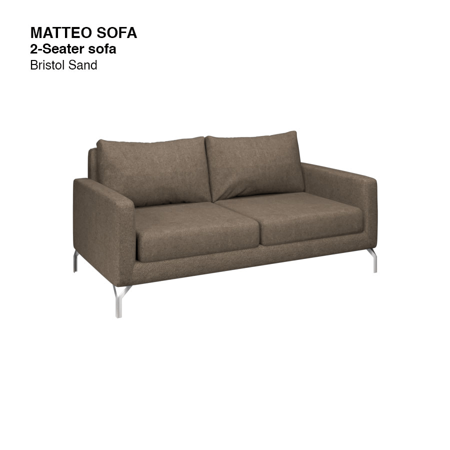 #swatch_Fabric Bristol Sand