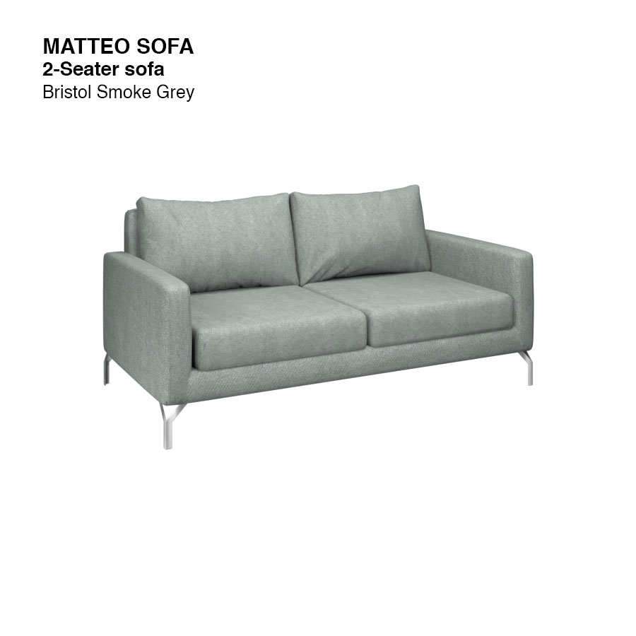 #swatch_Fabric Bristol Smoke Gray