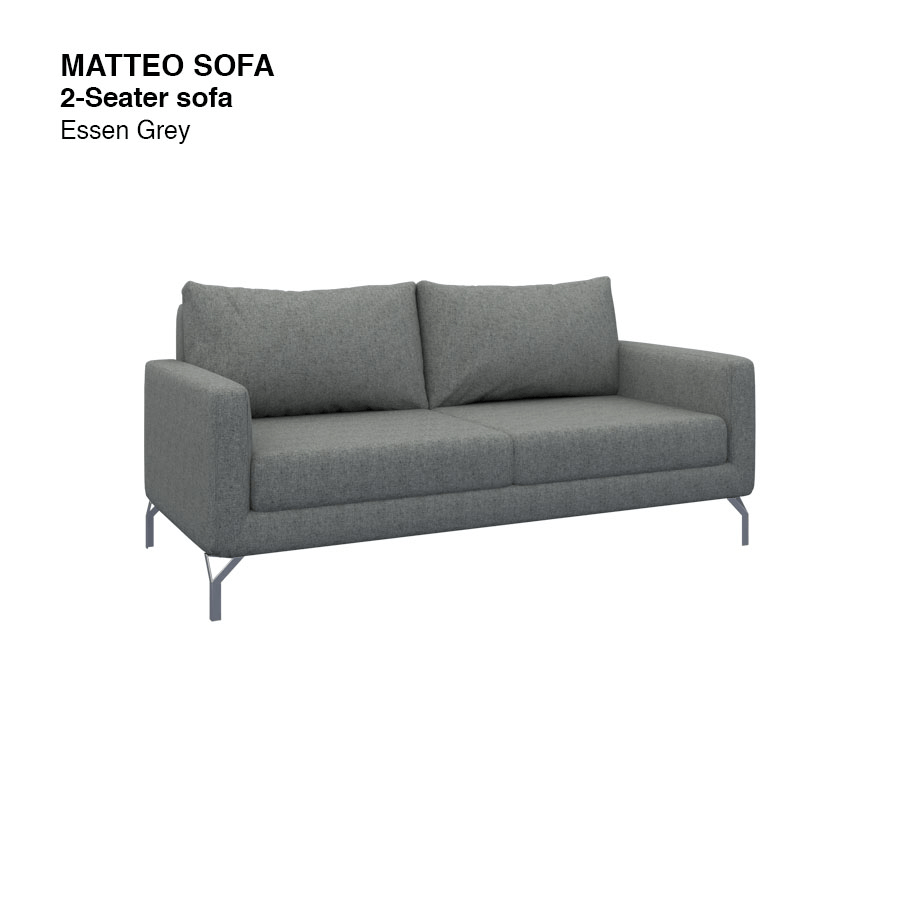 #swatch_Fabric Essen Gray