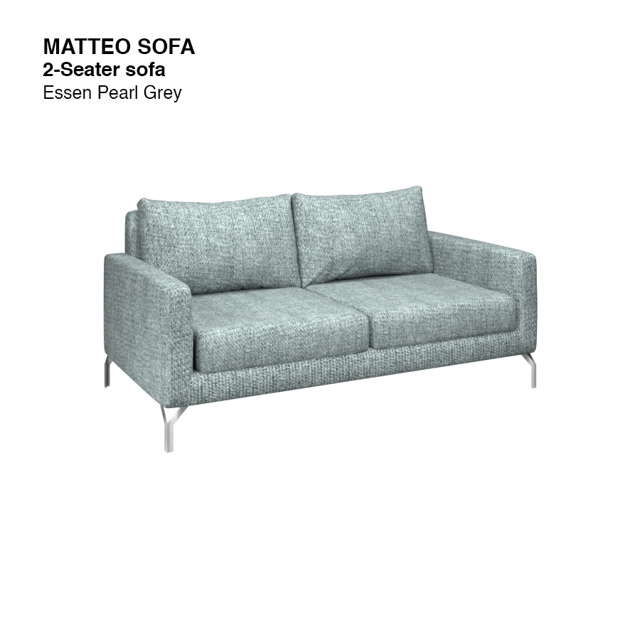#swatch_Fabric Essen Pearl Gray