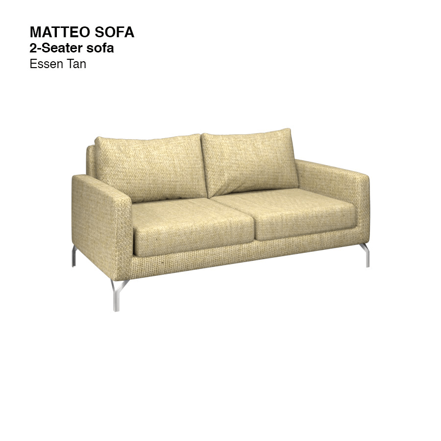 #swatch_Fabric Essen Tan