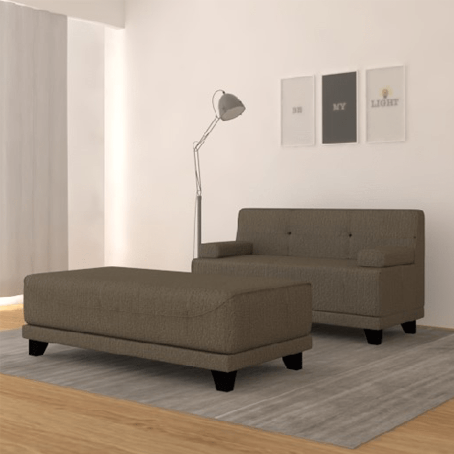 Bobby Sofa