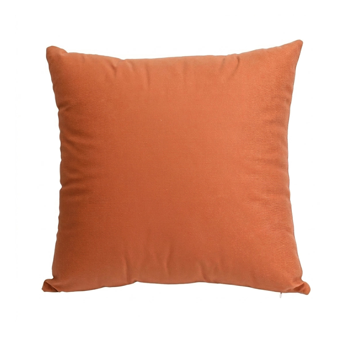 Lumi Sunrise Leaves Throw Pillowcases Set of 4