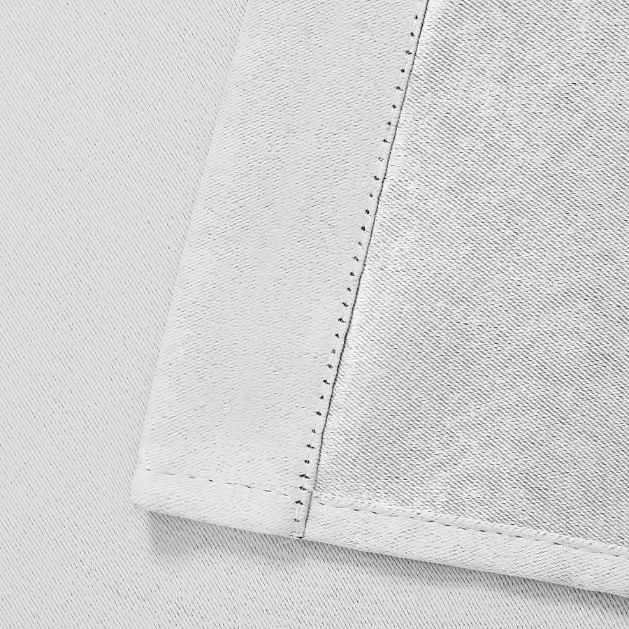 #color_White