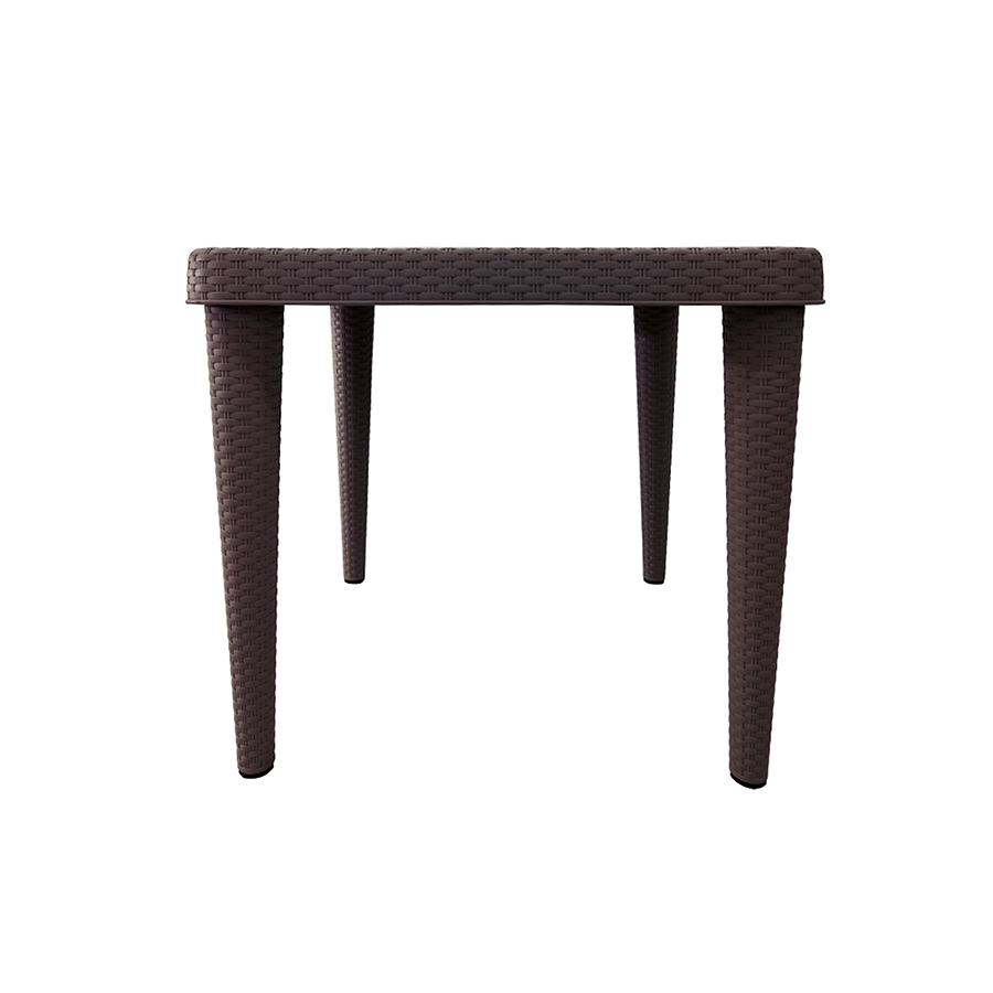 #color_Dark Brown