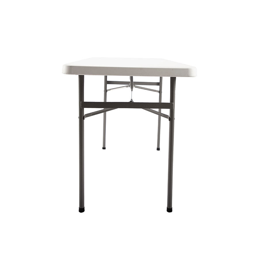 Anders 4ft Rectangular Table