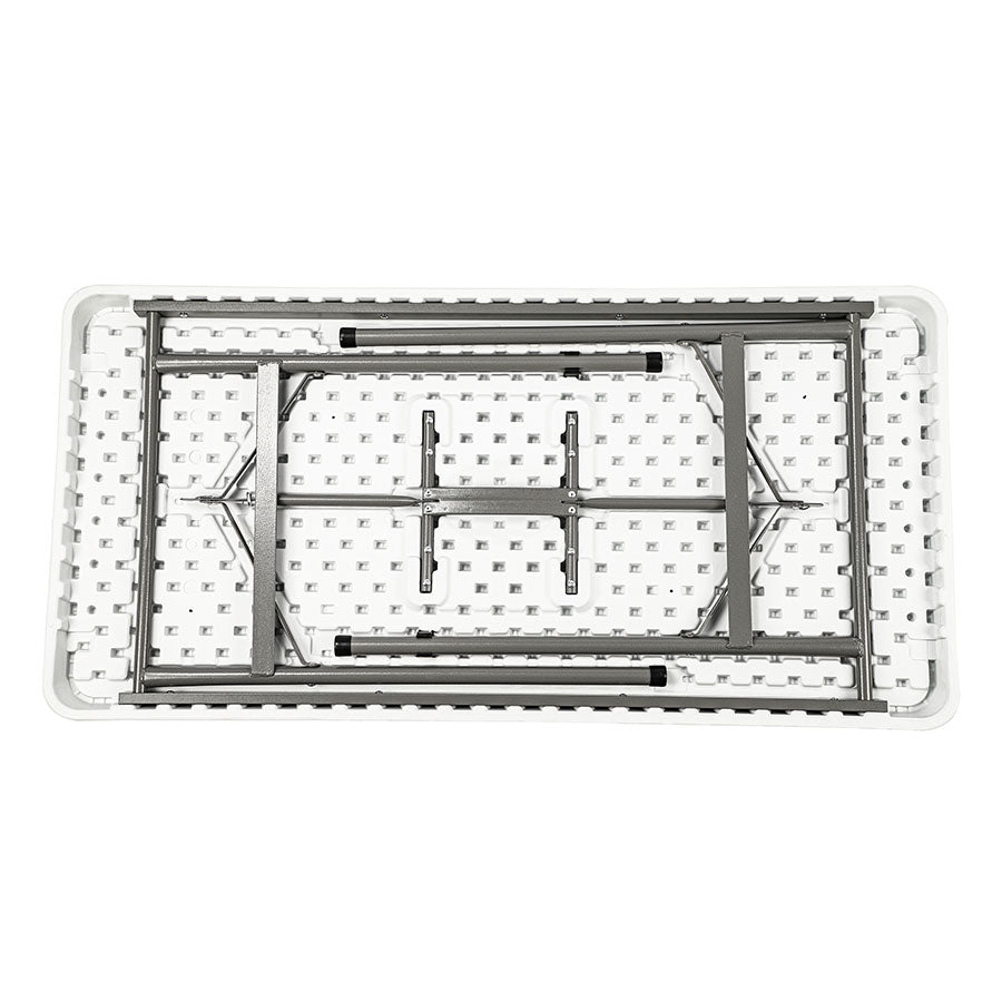 Anders 4ft Rectangular Table