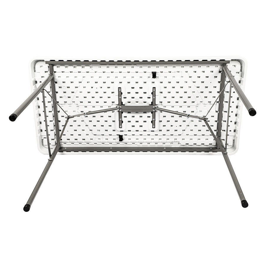 Anders 4ft Rectangular Table