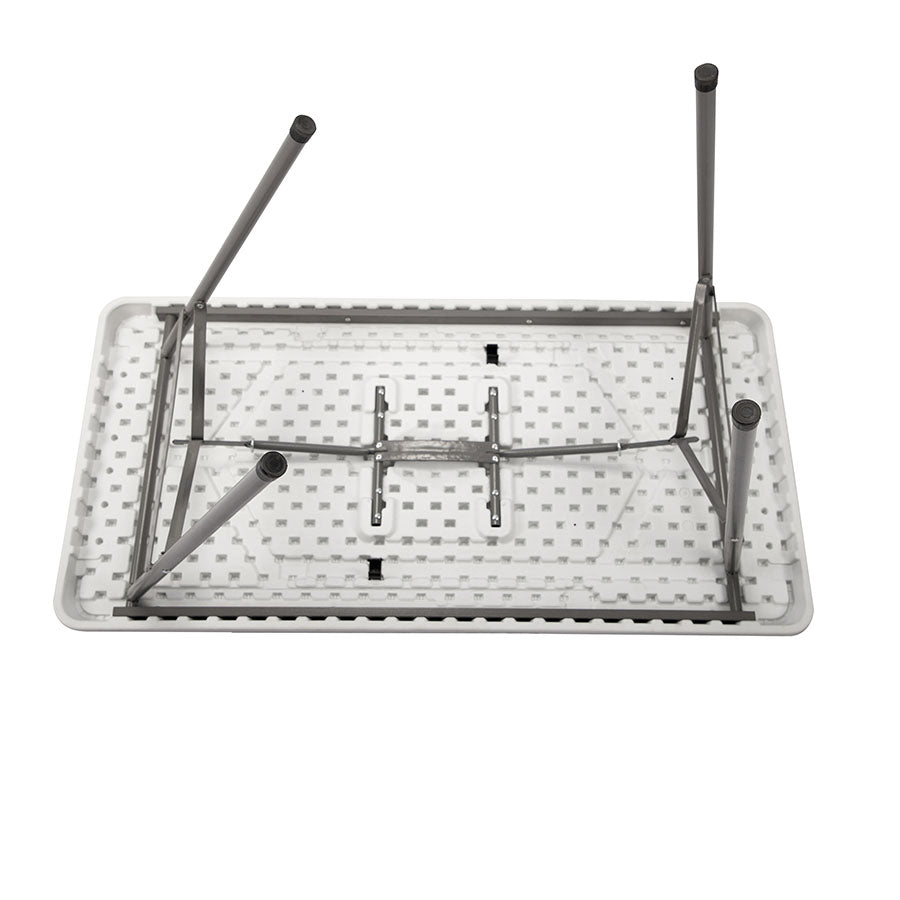 Anders 4ft Rectangular Table