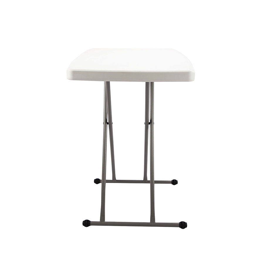 Anders 30 Inch Personal Table