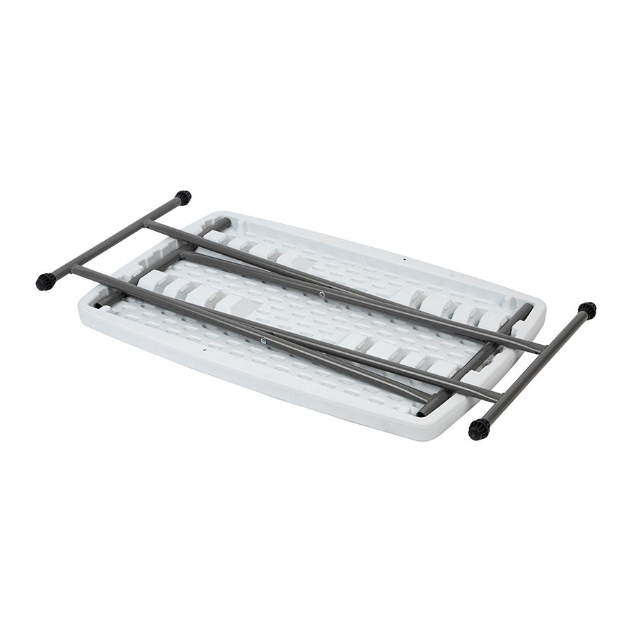 Anders 30 Inch Personal Table