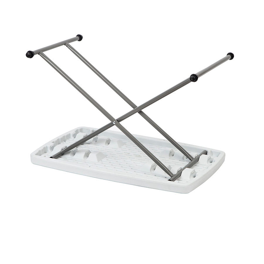 Anders 30 Inch Personal Table