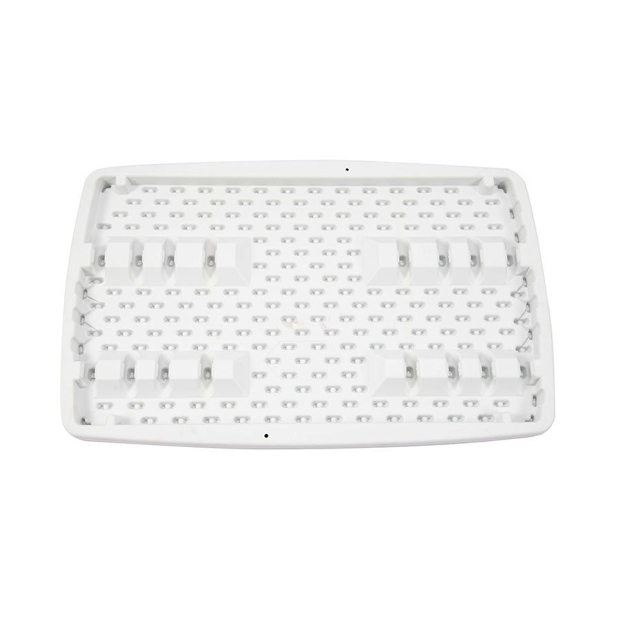 Anders 30 Inch Personal Table