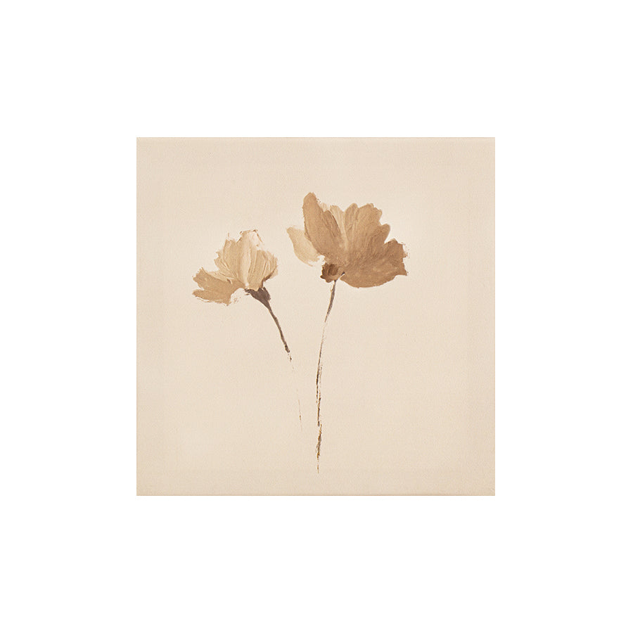 Udine Set of 3 Canvas Wall Art