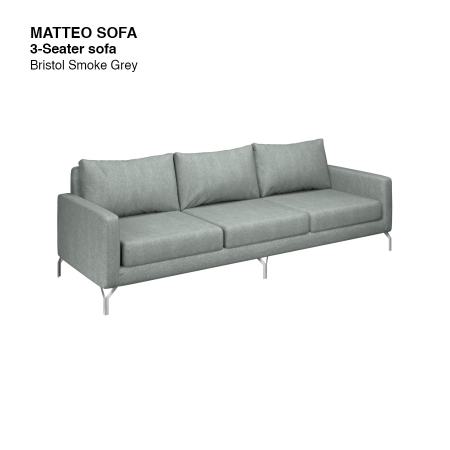 #swatch_Fabric Bristol Smoke Gray