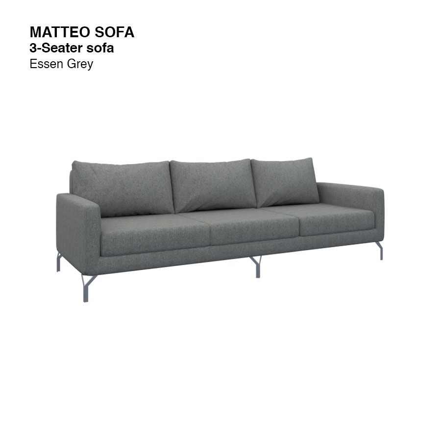 #swatch_Fabric Essen Gray