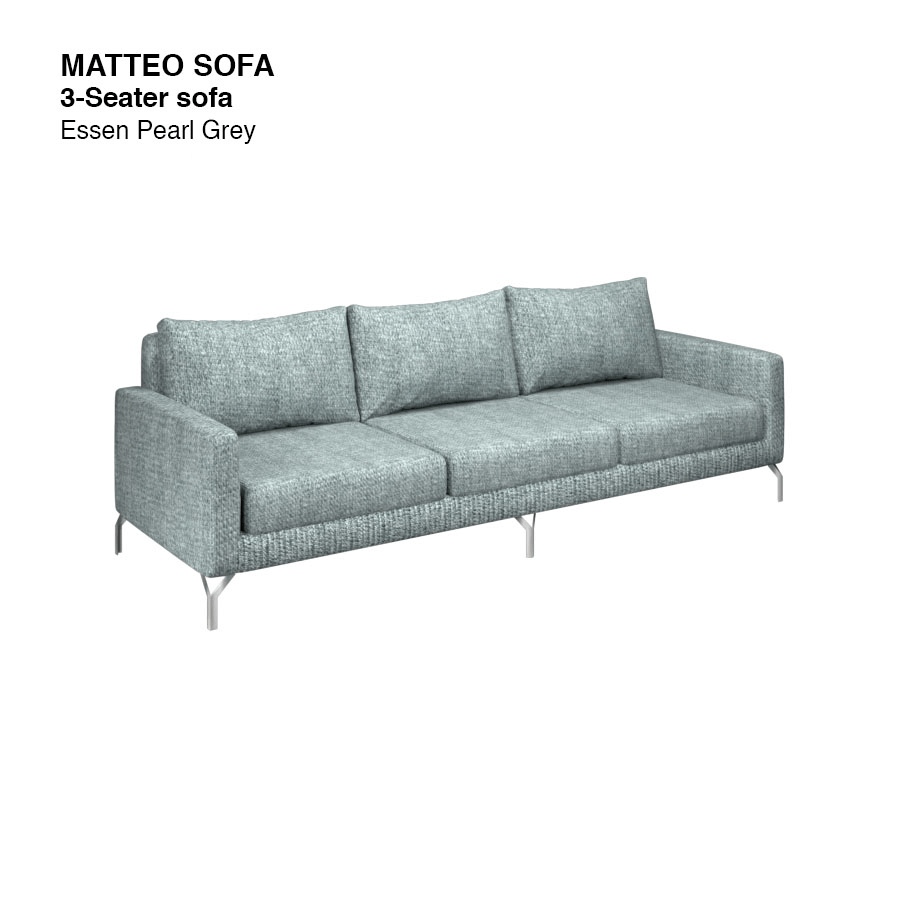 #swatch_Fabric Essen Pearl Gray