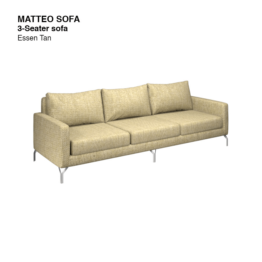 #swatch_Fabric Essen Tan