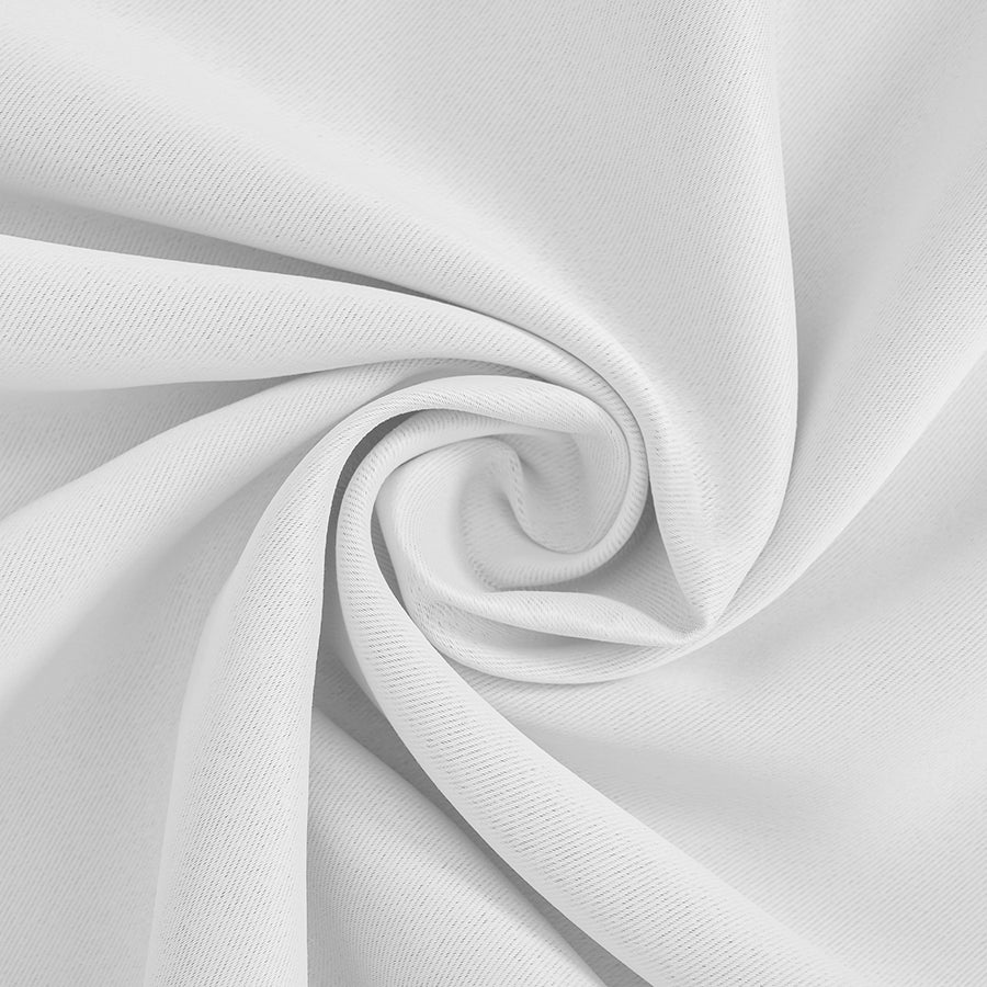 #color_White