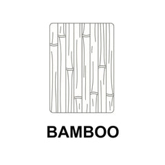 BAMBOO