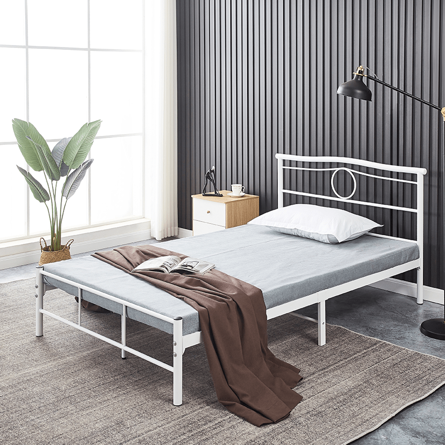 #size_Semi-Double Bed 548x75