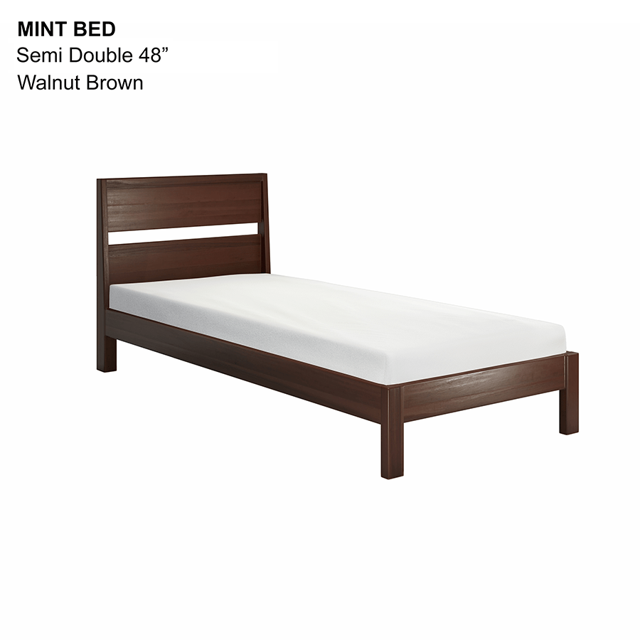 #color_Walnut Brown