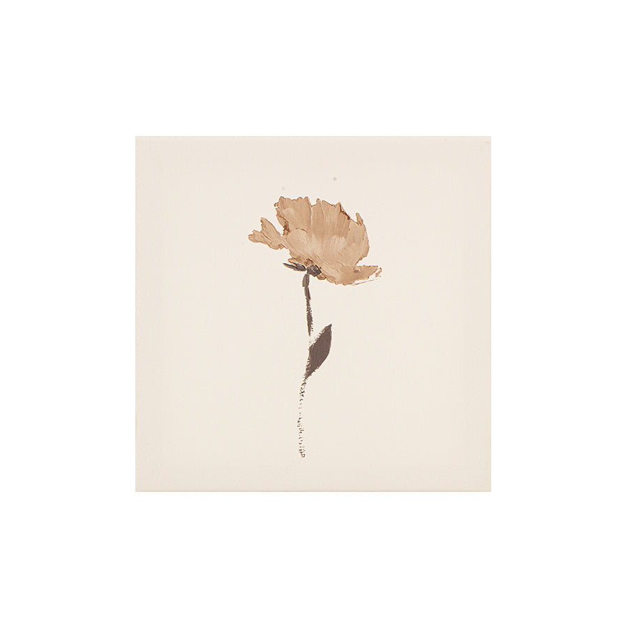 Udine Set of 3 Canvas Wall Art