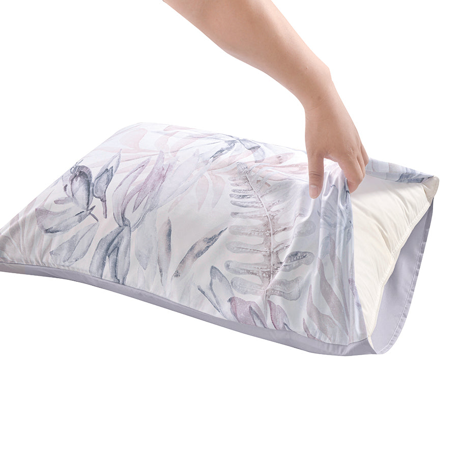 Kellen Comfort Bed in A Bag