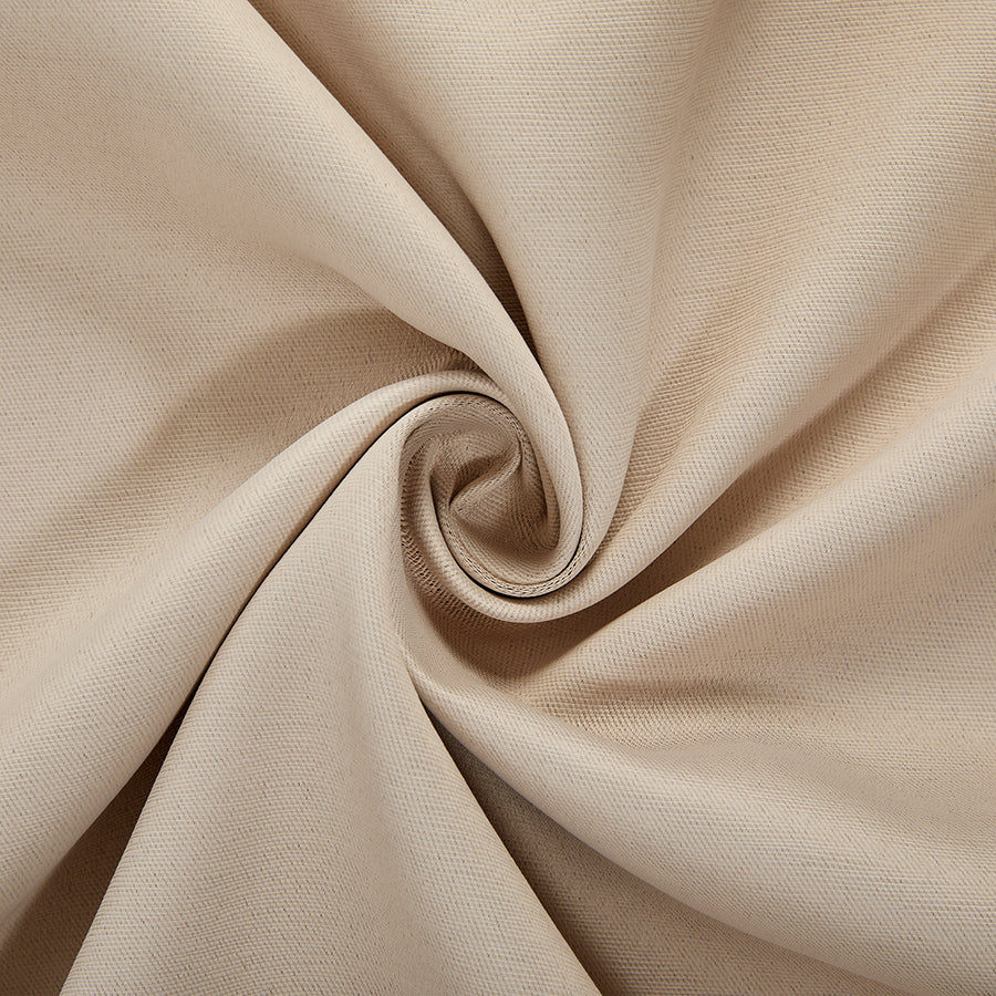 Berend Plain Set Of 5 Curtains