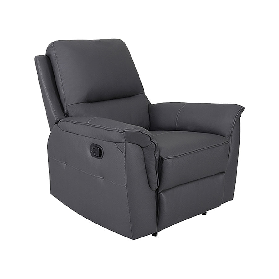 #Color_Dark Gray
