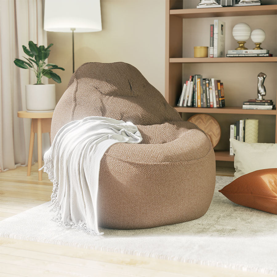 Milton Bean Bag