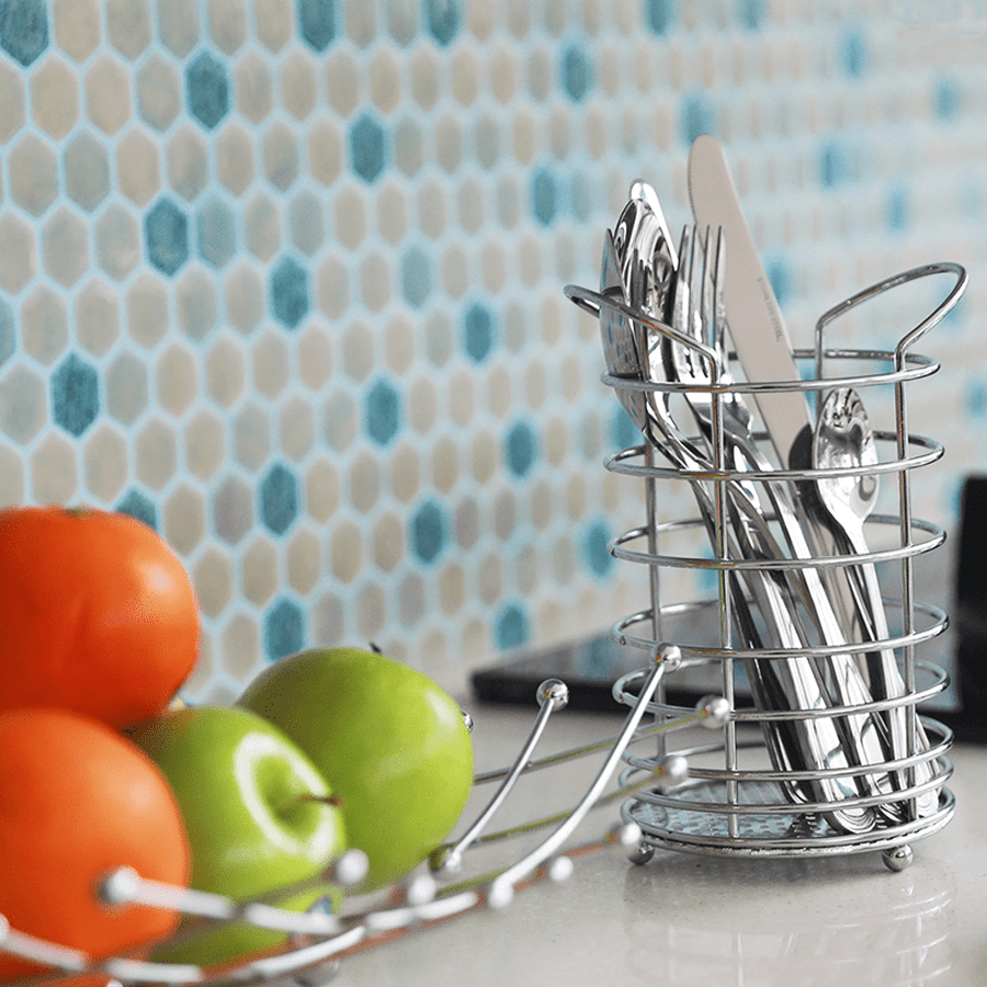 Bryn Utensil Holder