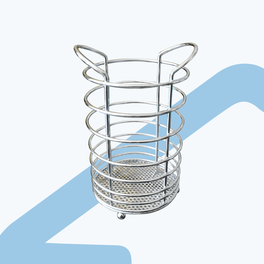 Bryn Utensil Holder