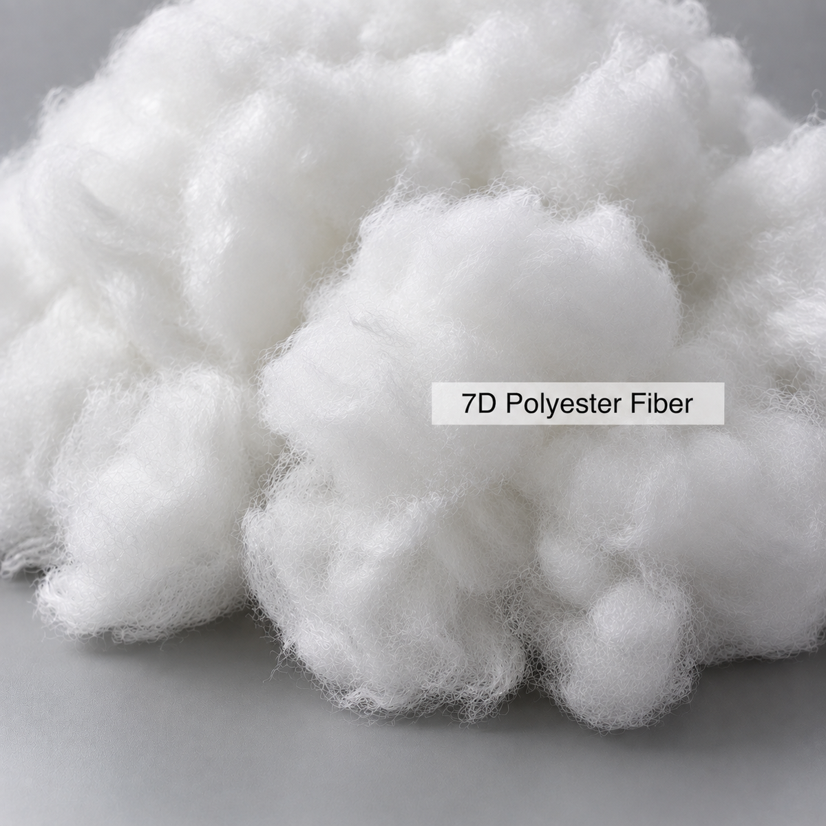 Dreams Pillow Refill 250g
