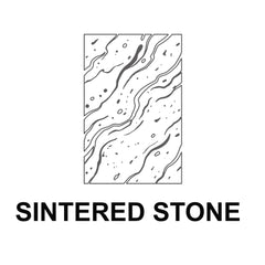 Sintered Stone