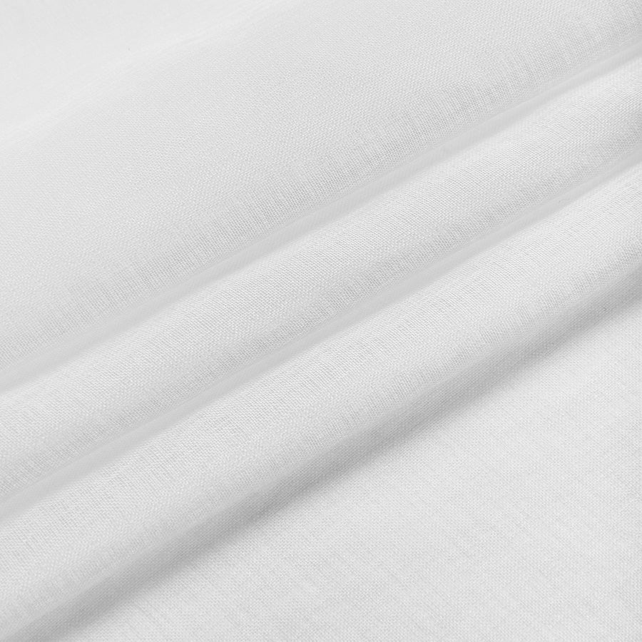 Berend Plain Set Of 5 Curtains
