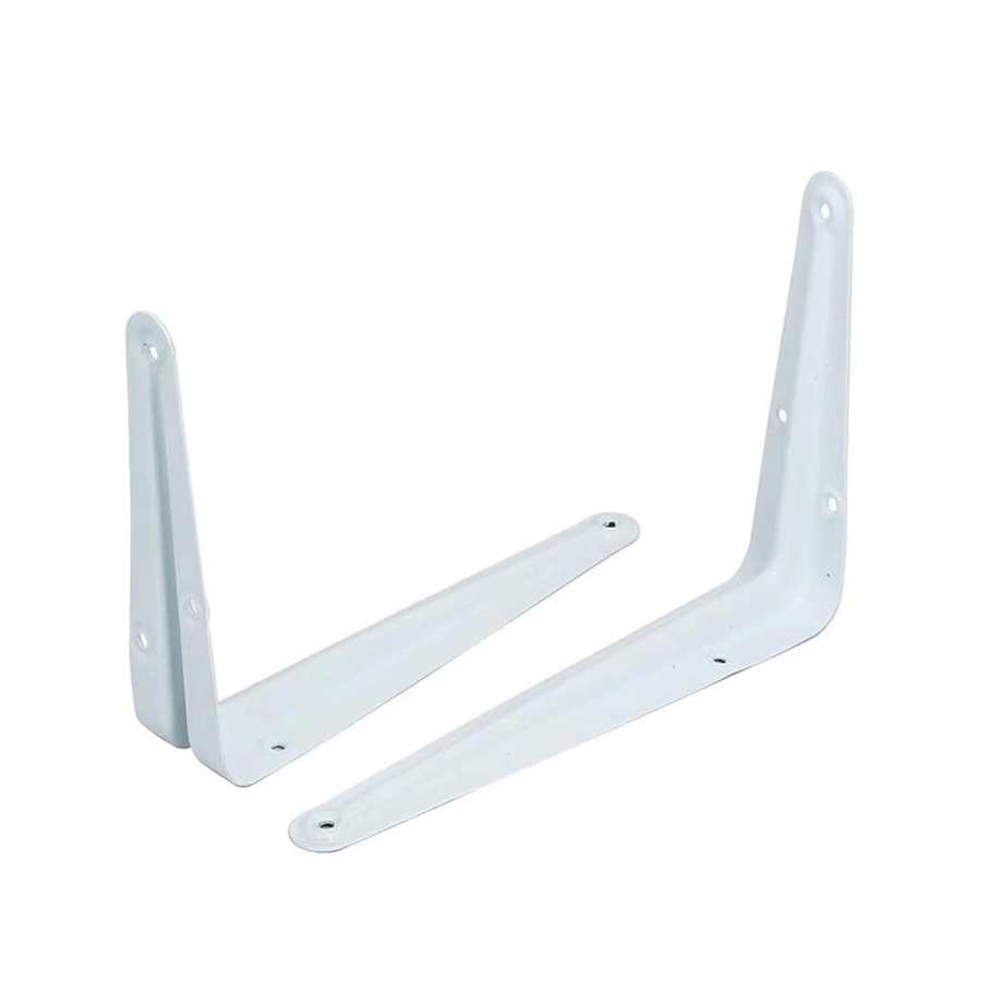 MORE AFFI OPTIONS Affi Basic Wall Bracket 250x300 Affi Basic Wall Bracket 250x300 Mandaue Foam