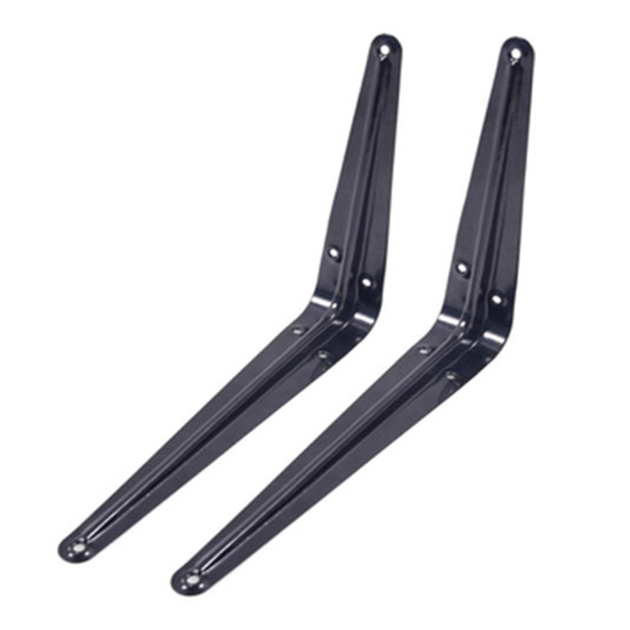 MORE AFFI OPTIONS Affi Basic Wall Bracket 250x300 Affi Basic Wall Bracket 250x300 Mandaue Foam