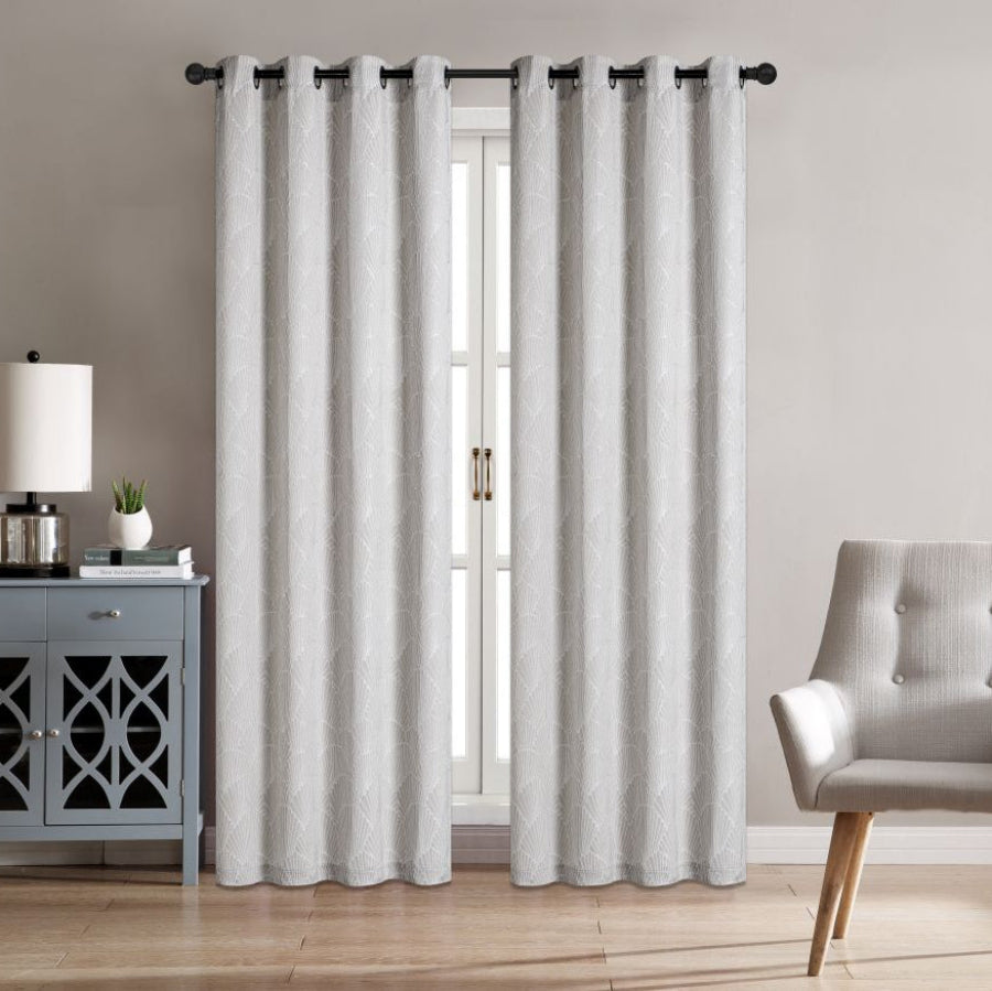 #color_Taupe