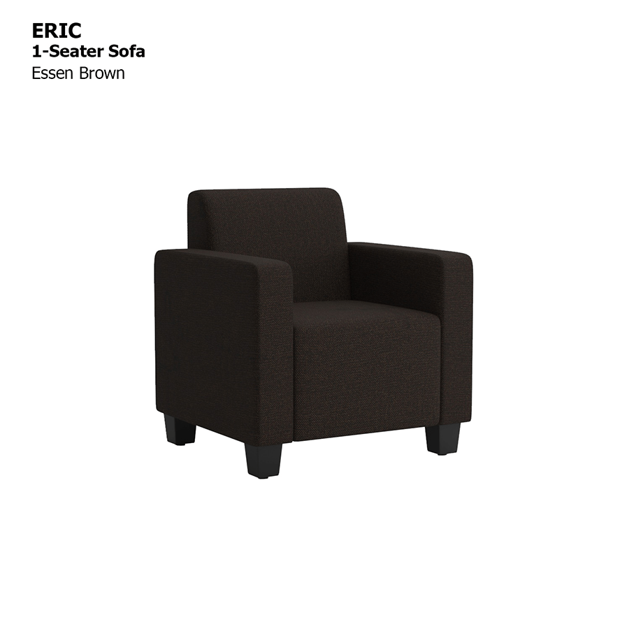 #swatch_Fabric Essen Brown