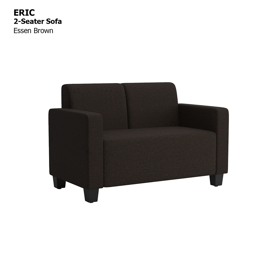 #swatch_Fabric Essen Brown