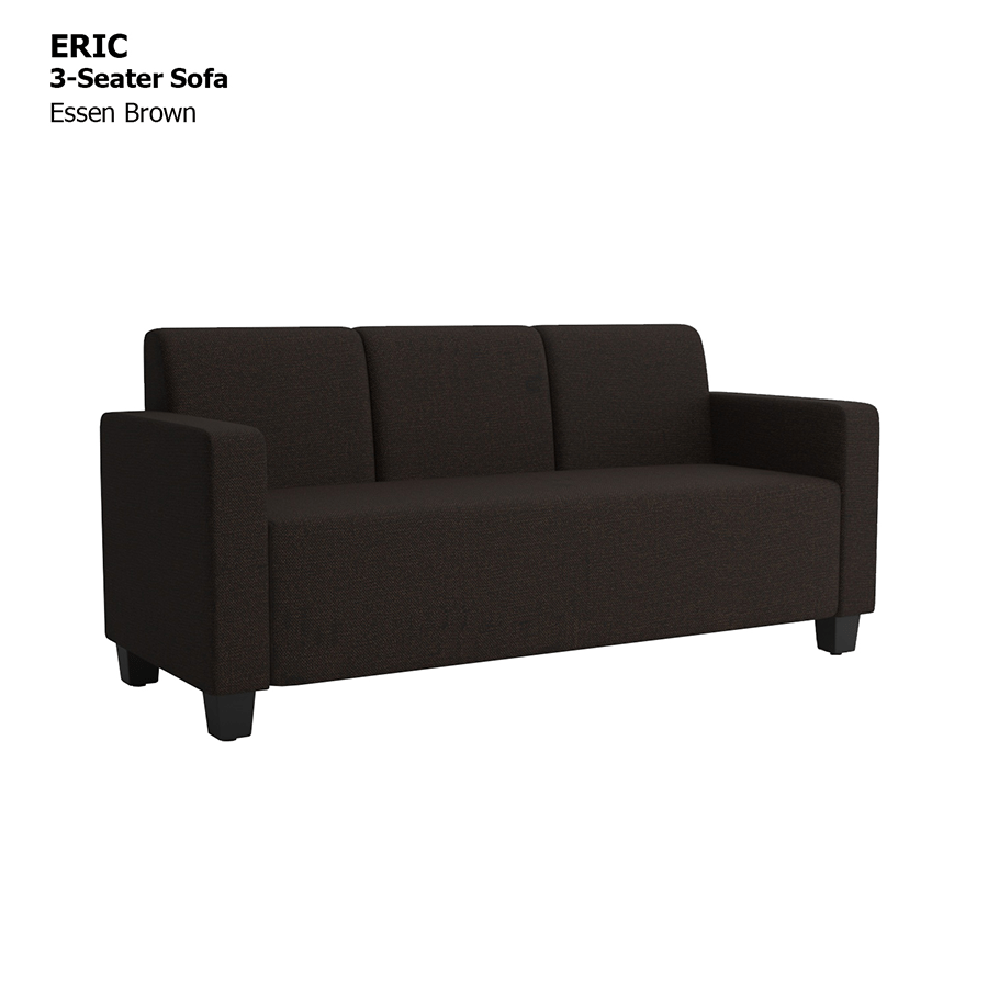 #swatch_Fabric Essen Brown